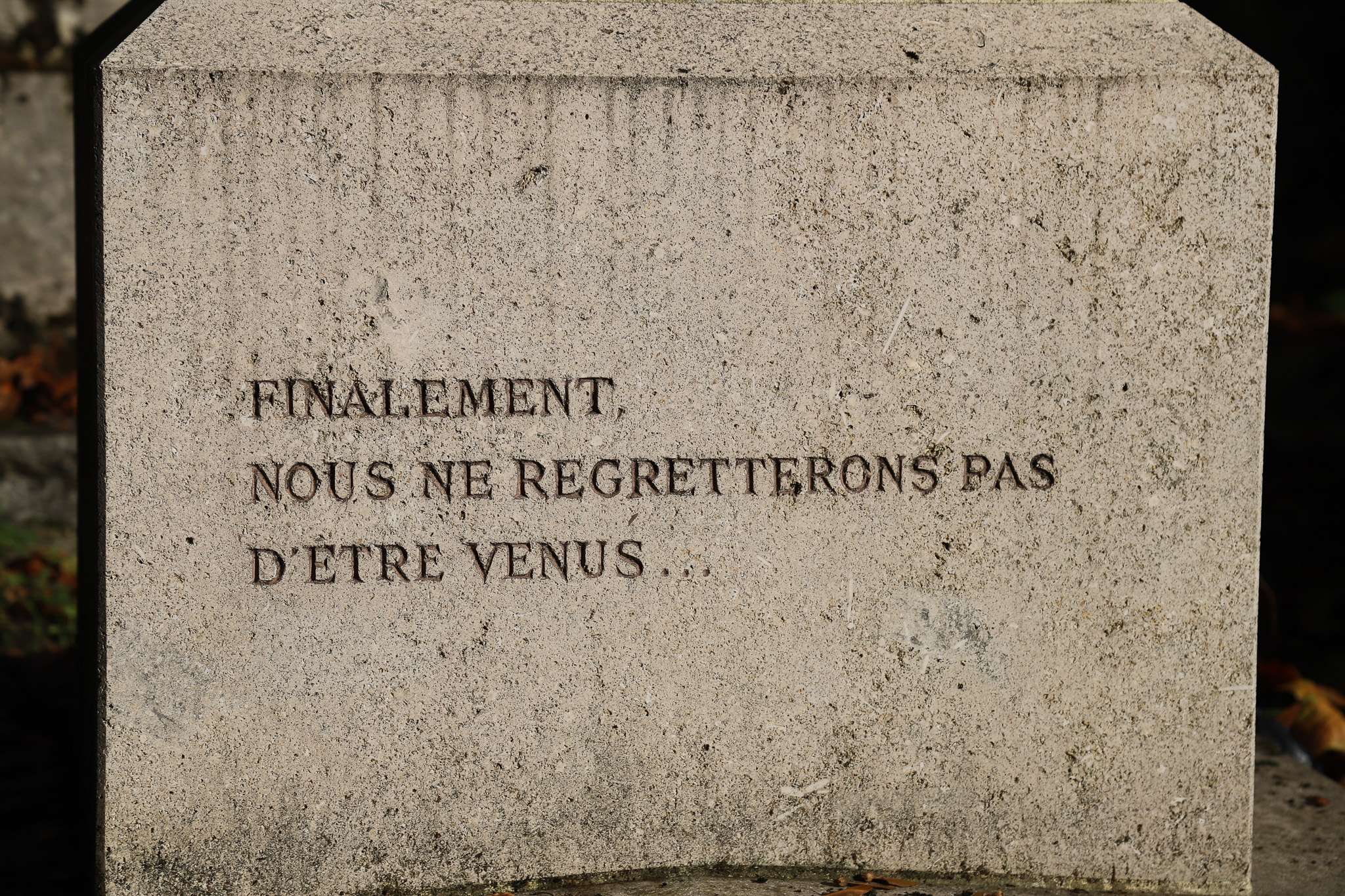 Photo n° 10 de l'avis de Daniel.o fait le 27/10/2022 à 22:35