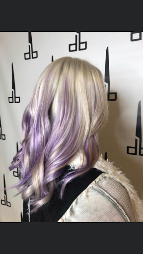 Spa «Renaissance Salon and Spa», reviews and photos, 11221 York Rd, Cockeysville, MD 21030, USA