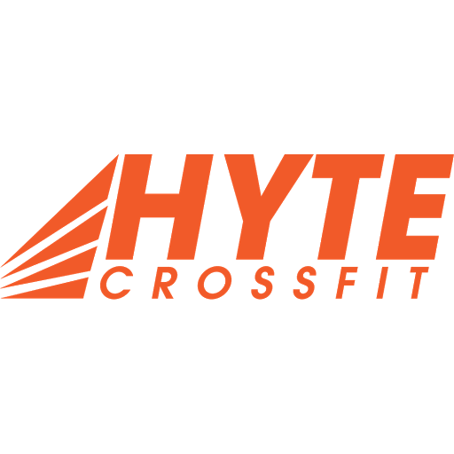 Health Club «Hyte CrossFit», reviews and photos, 1901 Brantley Rd #17, Fort Myers, FL 33907, USA