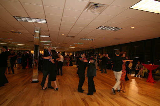 Dance School «Avant Garde Ballroom Dance Center», reviews and photos, 5268 Nicholson Ln Suite M, Kensington, MD 20895, USA