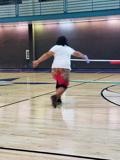 Park «Midway Park», reviews and photos, 615 N Main St, Euless, TX 76039, USA