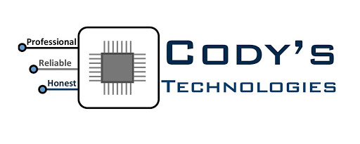 Codys Technologies image