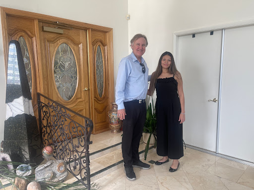 Personal Injury Attorney «Law Offices of Robert Sidell», reviews and photos