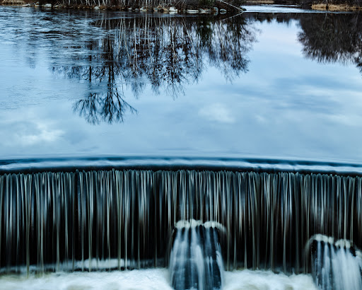 Park «Whitman Town Recreation Department», reviews and photos, 54 South Ave #1, Whitman, MA 02382, USA