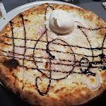 Photo n°1 de l'avis de Aurora.i fait le 10/09/2018 à 20:01 sur le  Pizzeria - Ristorante - Jazz Club La Piazzetta à Recoaro Terme