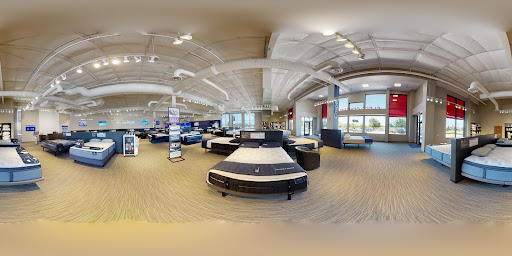 Mattress Store «Mathis Sleep Center», reviews and photos, 1200 24th Ave NW, Norman, OK 73069, USA