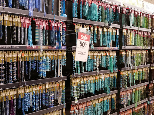 Craft Store «Michaels», reviews and photos, 490 Payne Rd, Scarborough, ME 04074, USA