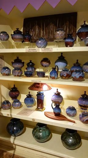 Gift Shop «Craft Company No.6», reviews and photos, 785 University Ave, Rochester, NY 14607, USA