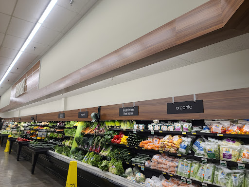 Grocery Store «Safeway», reviews and photos, 10926 W Bell Rd, Sun City, AZ 85373, USA