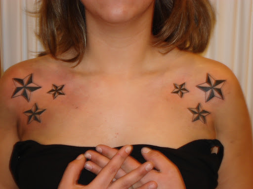 Find tattoo ideas roses for your next unique tattoo in Hebron at Explosive Ink Tattoo