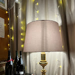 Photo n°4 de l'avis de Giuliana.r fait le 10/01/2023 à 08:11 sur le  Biss Badaliss à Miane