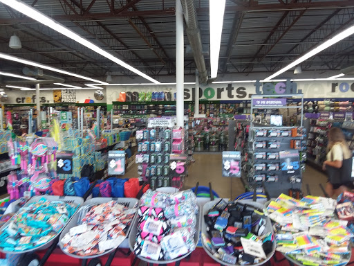 Variety Store «Five Below», reviews and photos, 5 Bel Air S Pkwy M-1301, Bel Air, MD 21015, USA