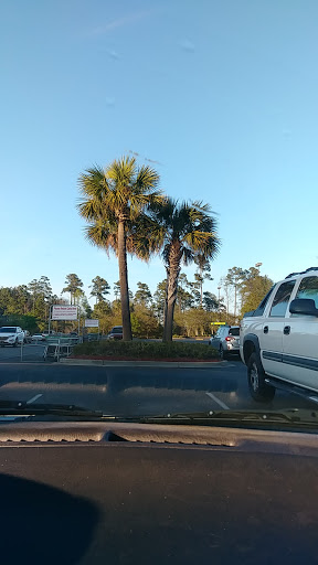 Grocery Store «BI-LO», reviews and photos, 1610 Hwy 17 S, Surfside Beach, SC 29575, USA