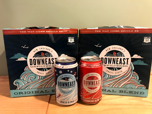 Wine Store «Wollaston Wine & Spirits», reviews and photos, 58 Beale St, Quincy, MA 02170, USA