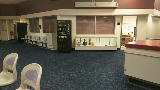 Bowling Alley «Coal Creek Bowling Center», reviews and photos, 1455 Coal Creek Dr, Lafayette, CO 80026, USA