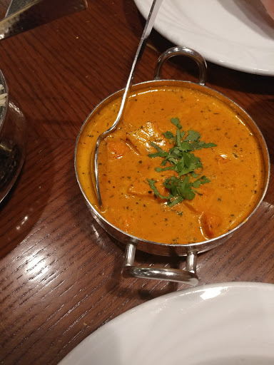 Boutique «Wallingford Center», reviews and photos, 1815 N 45th St, Seattle, WA 98103, USA