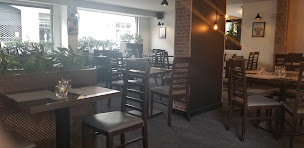 Photo n°72 de LE DUGUESCLIN à Cognac ()