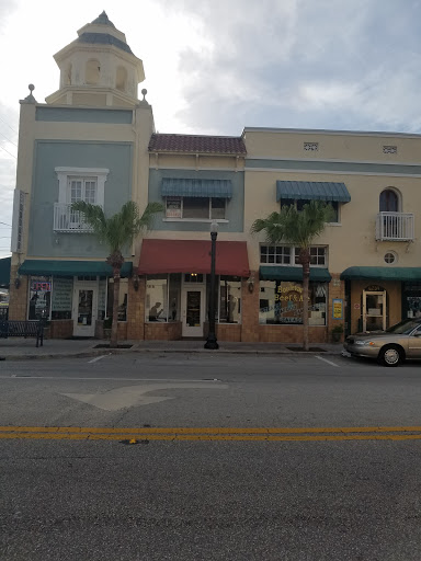 Produce Market «The Market Off Main Street», reviews and photos, 6238 Grand Blvd, New Port Richey, FL 34652, USA