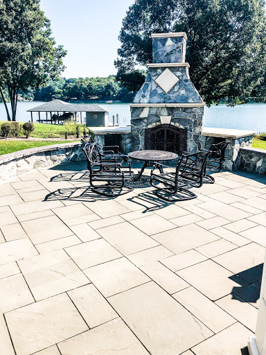 Photo of New Design Stone