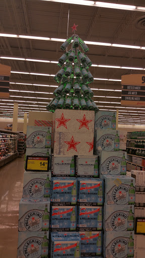 Grocery Store «Jewel-Osco», reviews and photos, 6509 W Grand Ave, Gurnee, IL 60031, USA