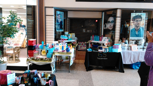 Shopping Mall «Central Square Mall», reviews and photos, 201 NW 4th St, Grand Rapids, MN 55744, USA