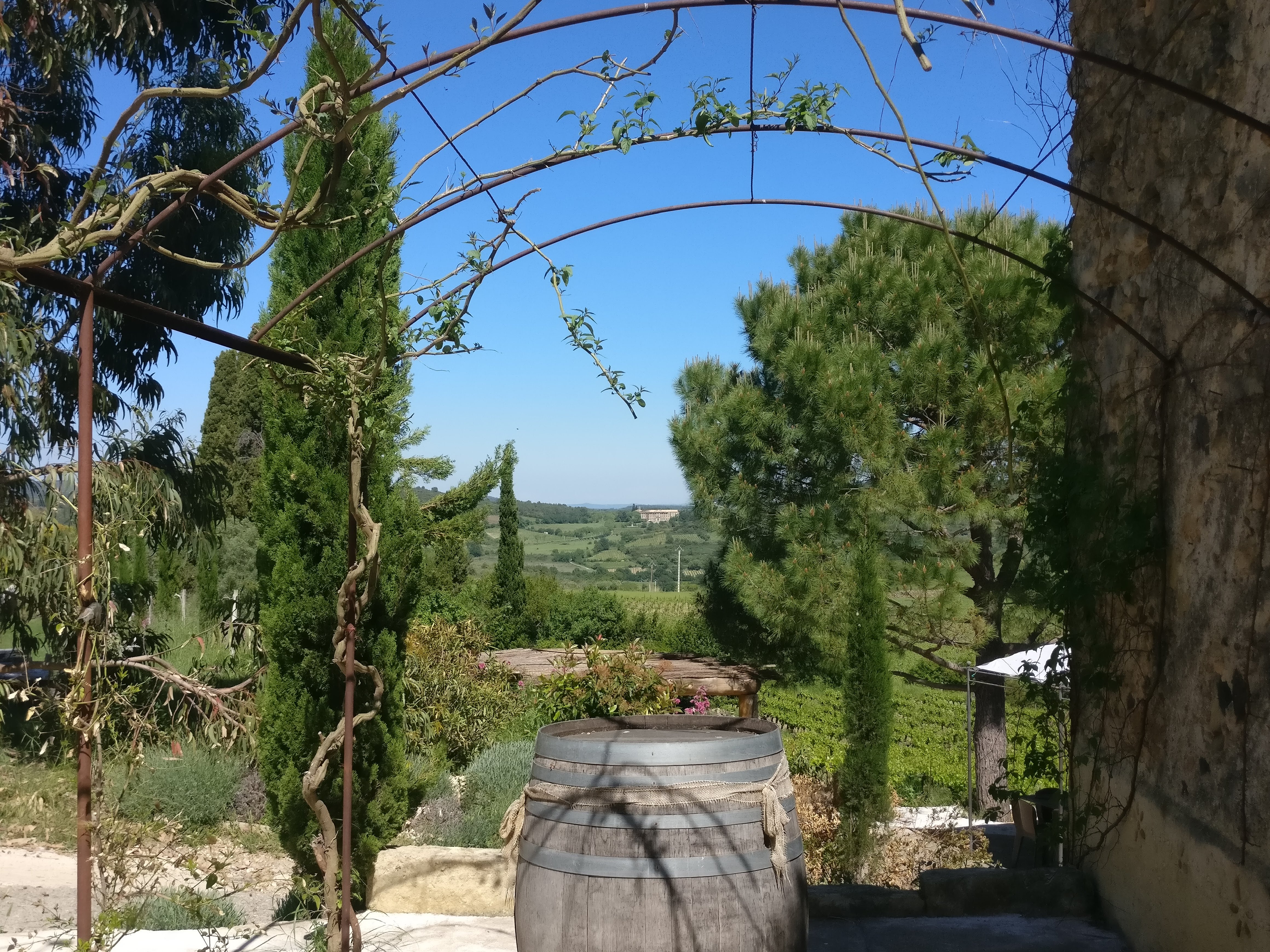 Photo n° 3 de l'avis de Therese.t fait le 30/06/2018 à 14:56