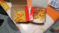 Les plus récentes photos du Restauration rapide McDonald's Bourges Carrefour - n°1