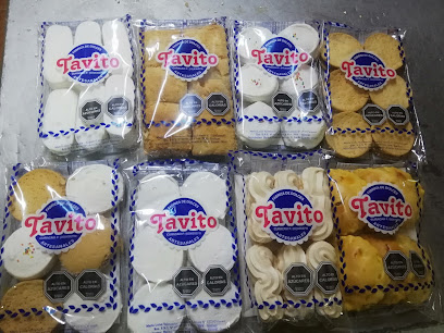 Fabrica De Dulces Tavito