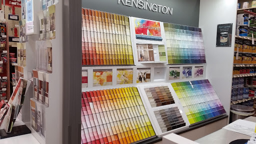 Hardware Store «Skokie Ace Hardware», reviews and photos, 5035 Oakton St, Skokie, IL 60077, USA