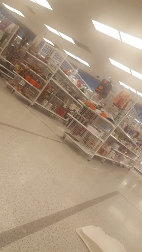 Clothing Store «Ross Dress for Less», reviews and photos, 6900 Katella Ave, Cypress, CA 90630, USA