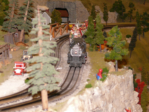 Zoo «Good Zoo & Benedum Theater», reviews and photos, 465 Lodge Dr, Wheeling, WV 26003, USA