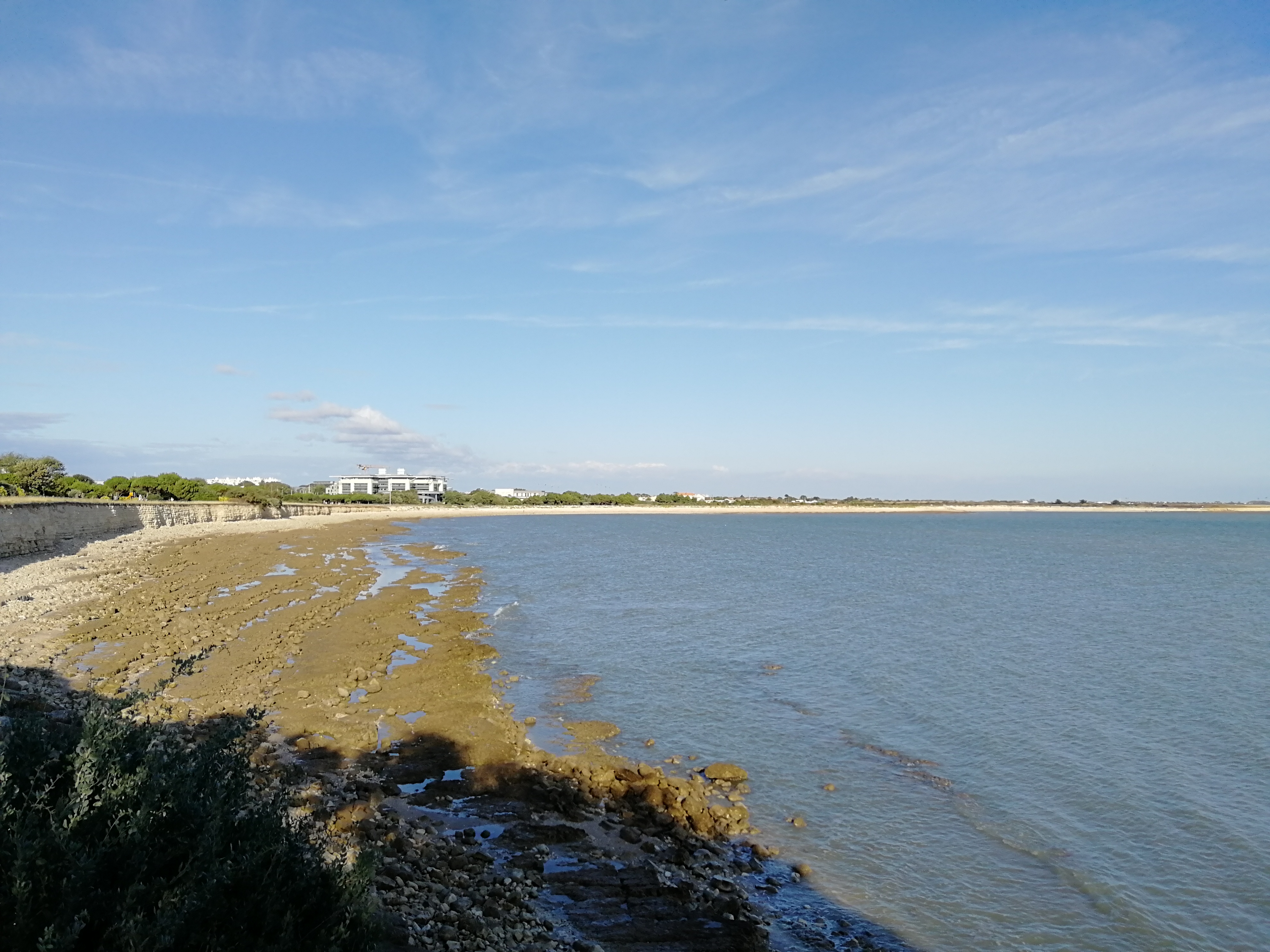 Photo n° 2 de l'avis de Arnaud.l fait le 13/08/2019 à 19:34