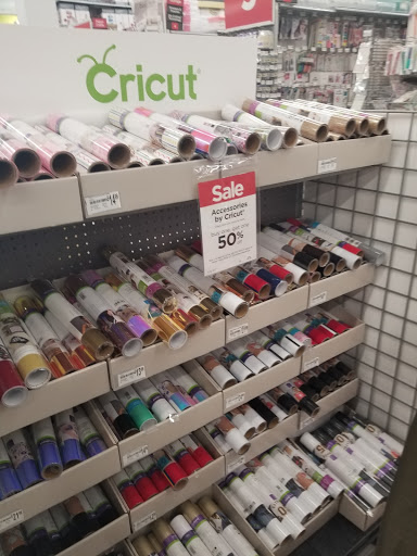 Craft Store «Michaels», reviews and photos, 11260 W Olympic Blvd, Los Angeles, CA 90064, USA