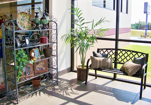 Donations Center «Goodwill Store and Donation Center», reviews and photos