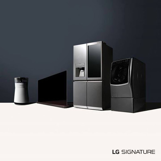 Appliance Store «ApplianceSmart Factory Outlet», reviews and photos, 3700 Parkway Ln, Hilliard, OH 43026, USA