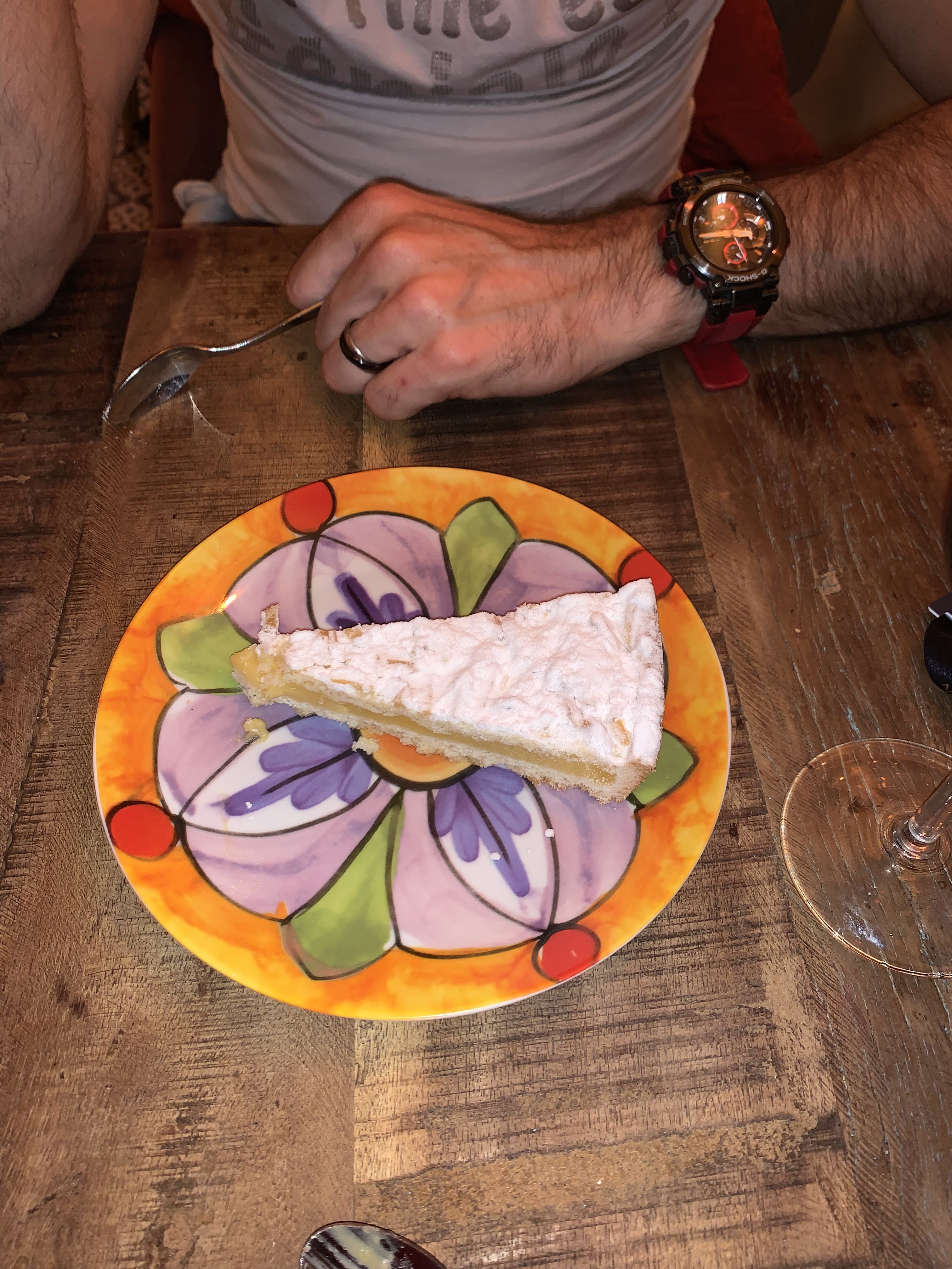 Photo n° 1 de l'avis de Julien.i fait le 17/10/2023 à 14:59
