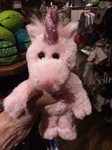 American Restaurant «Cracker Barrel Old Country Store», reviews and photos, 115 Gum Branch Rd, Dickson, TN 37055, USA