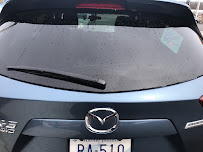 Shine365 Car Wash - Photo 2 - Car repair in Johnston, RI, Providence