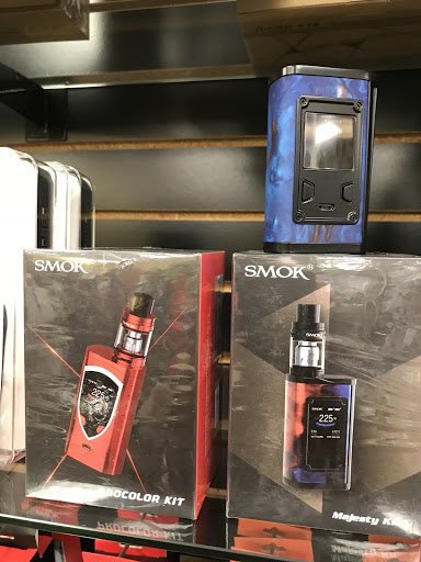 Tobacco Shop «Kosmic Korner Inc.», reviews and photos, 2688 NY-17M, Goshen, NY 10924, USA