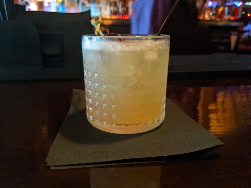 Lounge «Birch Street Uptown Lounge», reviews and photos, 311 NE Birch St, Camas, WA 98607, USA