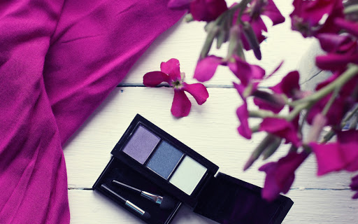 sri lanka online cosmetic - Cosmetics Store in seeduwa