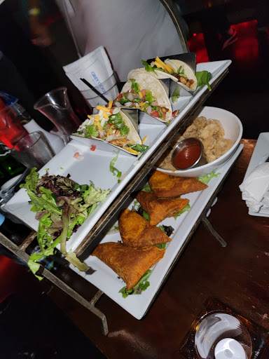 Lounge «46 Lounge», reviews and photos, 300 U.S. 46, Totowa, NJ 07512, USA