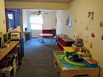 Tick Tock Around the Clock 24Hr Daycare Services