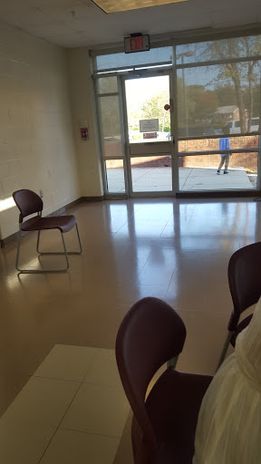 Recreation Center «Marilyn J Praisner Community Recreation Center», reviews and photos, 14906 Old Columbia Pike, Burtonsville, MD 20866, USA