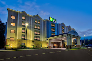 Holiday Inn Express & Suites Dover image
