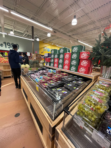 Grocery Store «Whole Foods Market», reviews and photos, 340 N Main St, West Hartford, CT 06117, USA