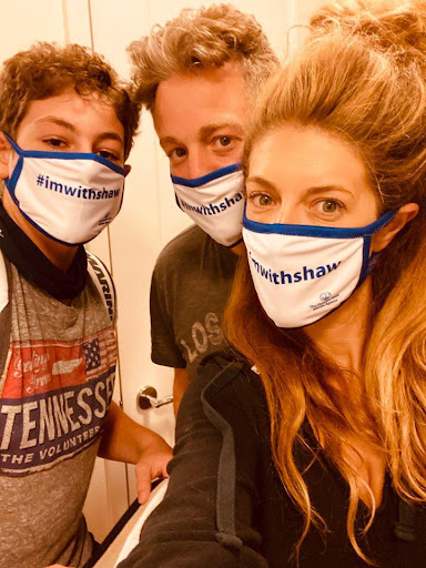 Insurance Agency «Allstate Insurance Agent: Christina Shaw», reviews and photos