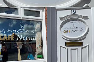 Cafe Neena's image