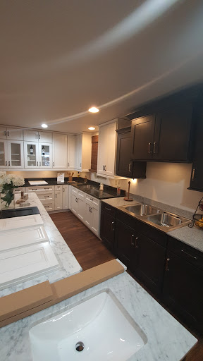 Building Materials Store «Ironstone Building Materials», reviews and photos, 3009 Hempland Rd, Lancaster, PA 17601, USA