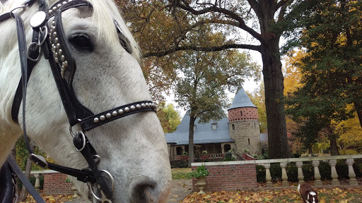 Museum «Audubon Museum & Nature Center», reviews and photos, 3100 US-41, Henderson, KY 42420, USA